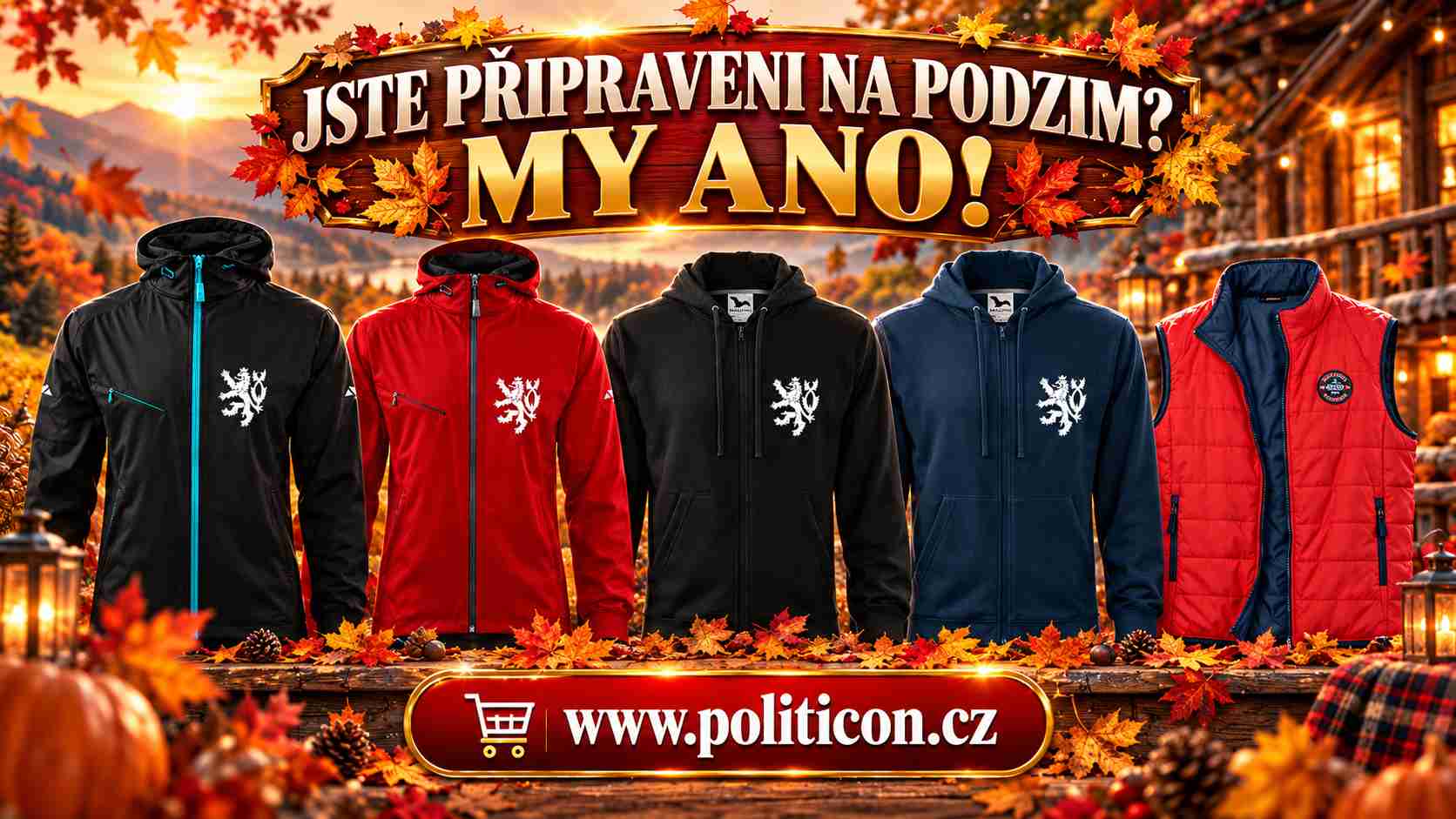 BANNER ESHOP PODZIM26.jpg